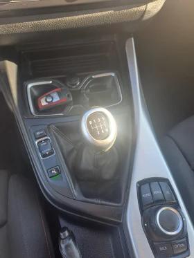 BMW 116 1.6i 136 k.c. EURO 6B - 8399 лв. / 4294.34 € - 17563077 10 | Car24.bg BMW 116 1.6i 136 k.c. EURO 6B - 8399 лв. / 4294.34 € - 17563077 10