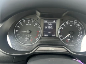 Skoda Octavia 1.6 TDI - 17500 лв. / 8947.61 € - 96568475 11 | Car24.bg Skoda Octavia 1.6 TDI - 17500 лв. / 8947.61 € - 96568475 11