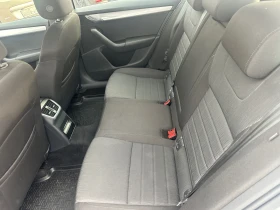 Skoda Octavia 1.6 TDI - 17500 лв. / 8947.61 € - 96568475 14 | Car24.bg Skoda Octavia 1.6 TDI - 17500 лв. / 8947.61 € - 96568475 14