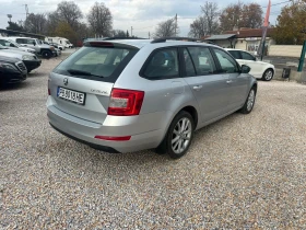 Skoda Octavia 1.6 TDI - 17500 лв. / 8947.61 € - 96568475 6 | Car24.bg Skoda Octavia 1.6 TDI - 17500 лв. / 8947.61 € - 96568475 6