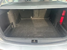 Skoda Octavia 1.6 TDI - 17500 лв. / 8947.61 € - 96568475 15 | Car24.bg Skoda Octavia 1.6 TDI - 17500 лв. / 8947.61 € - 96568475 15