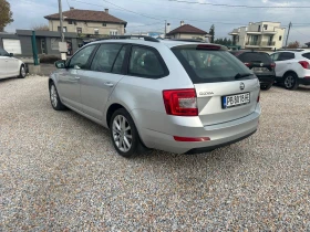 Skoda Octavia 1.6 TDI - 17500 лв. / 8947.61 € - 96568475 4 | Car24.bg Skoda Octavia 1.6 TDI - 17500 лв. / 8947.61 € - 96568475 4