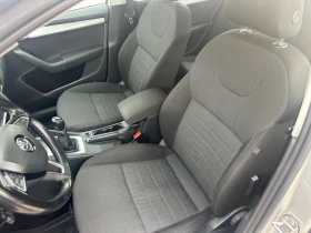 Skoda Octavia 1.6 TDI - 17500 лв. / 8947.61 € - 96568475 9 | Car24.bg Skoda Octavia 1.6 TDI - 17500 лв. / 8947.61 € - 96568475 9