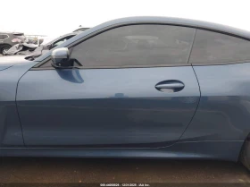 BMW 430 2021 BMW 430I - 16700 € / 32662.36 лв. - 37156591 5 | Car24.bg BMW 430 2021 BMW 430I - 16700 € / 32662.36 лв. - 37156591 5