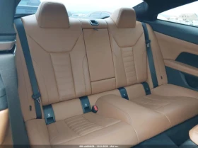 BMW 430 2021 BMW 430I - 16700 € / 32662.36 лв. - 37156591 11 | Car24.bg BMW 430 2021 BMW 430I - 16700 € / 32662.36 лв. - 37156591 11