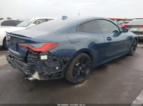 BMW 430 2021 BMW 430I - 16700 € / 32662.36 лв. - 37156591 8 | Car24.bg BMW 430 2021 BMW 430I - 16700 € / 32662.36 лв. - 37156591 8