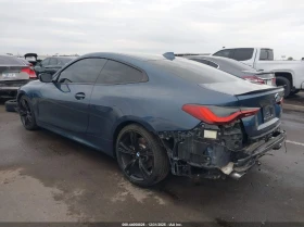 BMW 430 2021 BMW 430I - 16700 € / 32662.36 лв. - 37156591 6 | Car24.bg BMW 430 2021 BMW 430I - 16700 € / 32662.36 лв. - 37156591 6