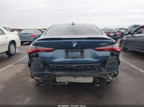 BMW 430 2021 BMW 430I - 16700 € / 32662.36 лв. - 37156591 7 | Car24.bg BMW 430 2021 BMW 430I - 16700 € / 32662.36 лв. - 37156591 7