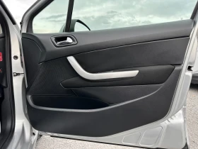 Peugeot 308 1.6HDi-СЕРВИЗНА ИСТОРИЯ-КЛИМАТРОНИК-ТОП - 3900 € / 7627.74 лв. - 39989792 16 | Car24.bg Peugeot 308 1.6HDi-СЕРВИЗНА ИСТОРИЯ-КЛИМАТРОНИК-ТОП - 3900 € / 7627.74 лв. - 39989792 16