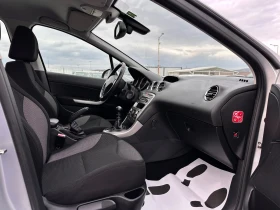 Peugeot 308 1.6HDi-СЕРВИЗНА ИСТОРИЯ-КЛИМАТРОНИК-ТОП - 3900 € / 7627.74 лв. - 39989792 15 | Car24.bg Peugeot 308 1.6HDi-СЕРВИЗНА ИСТОРИЯ-КЛИМАТРОНИК-ТОП - 3900 € / 7627.74 лв. - 39989792 15