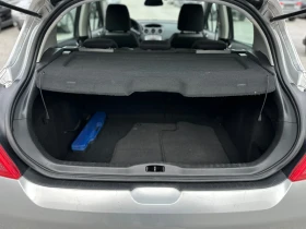 Peugeot 308 1.6HDi-СЕРВИЗНА ИСТОРИЯ-КЛИМАТРОНИК-ТОП - 3900 € / 7627.74 лв. - 39989792 6 | Car24.bg Peugeot 308 1.6HDi-СЕРВИЗНА ИСТОРИЯ-КЛИМАТРОНИК-ТОП - 3900 € / 7627.74 лв. - 39989792 6