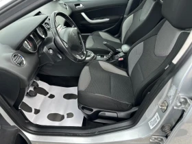 Peugeot 308 1.6HDi-СЕРВИЗНА ИСТОРИЯ-КЛИМАТРОНИК-ТОП - 3900 € / 7627.74 лв. - 39989792 9 | Car24.bg Peugeot 308 1.6HDi-СЕРВИЗНА ИСТОРИЯ-КЛИМАТРОНИК-ТОП - 3900 € / 7627.74 лв. - 39989792 9