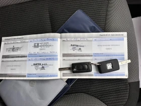 Peugeot 308 1.6HDi-СЕРВИЗНА ИСТОРИЯ-КЛИМАТРОНИК-ТОП - 3900 € / 7627.74 лв. - 39989792 14 | Car24.bg Peugeot 308 1.6HDi-СЕРВИЗНА ИСТОРИЯ-КЛИМАТРОНИК-ТОП - 3900 € / 7627.74 лв. - 39989792 14