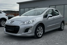 Peugeot 308 1.6HDi-СЕРВИЗНА ИСТОРИЯ-КЛИМАТРОНИК-ТОП - 3900 € / 7627.74 лв. - 39989792 3 | Car24.bg Peugeot 308 1.6HDi-СЕРВИЗНА ИСТОРИЯ-КЛИМАТРОНИК-ТОП - 3900 € / 7627.74 лв. - 39989792 3
