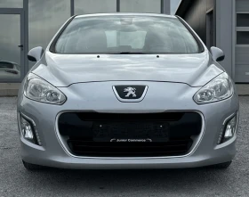 Peugeot 308 1.6HDi-СЕРВИЗНА ИСТОРИЯ-КЛИМАТРОНИК-ТОП - 3900 € / 7627.74 лв. - 39989792 2 | Car24.bg Peugeot 308 1.6HDi-СЕРВИЗНА ИСТОРИЯ-КЛИМАТРОНИК-ТОП - 3900 € / 7627.74 лв. - 39989792 2