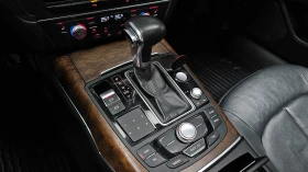 Audi A7 3.0 TFSI Quattro Dynamic | Auto.bg — изображение 9 Audi A7 3.0 TFSI Quattro Dynamic | Auto.bg — изображение 9