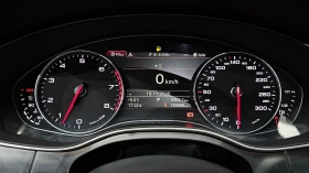 Audi A7 3.0 TFSI Quattro Dynamic | Auto.bg — изображение 8 Audi A7 3.0 TFSI Quattro Dynamic | Auto.bg — изображение 8