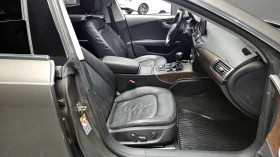 Audi A7 3.0 TFSI Quattro Dynamic | Auto.bg — изображение 10 Audi A7 3.0 TFSI Quattro Dynamic | Auto.bg — изображение 10