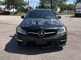 Mercedes-Benz C 63 AMG * 507 EDITION * CARFAX * ОПЦИЯ ЗА ФИНАНСИРАНЕ | Auto.bg — изображение 17 Mercedes-Benz C 63 AMG * 507 EDITION * CARFAX * ОПЦИЯ ЗА ФИНАНСИРАНЕ | Auto.bg — изображение 17