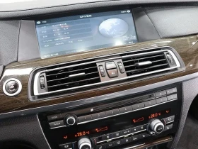 BMW 740 Li - САМО 30% АВАНС - 10228 € - 49439482 17 | Car24.bg BMW 740 Li - САМО 30% АВАНС - 10228 € - 49439482 17