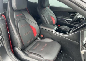 Mercedes-Benz CLE 53 AMG 4Matic+ | Auto.bg — изображение 7 Mercedes-Benz CLE 53 AMG 4Matic+ | Auto.bg — изображение 7