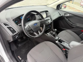Ford Focus 1.5i Turbo 182HP TITANIUM SERVICE BOOK E6 TUV | Auto.bg — изображение 10 Ford Focus 1.5i Turbo 182HP TITANIUM SERVICE BOOK E6 TUV | Auto.bg — изображение 10