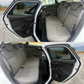 Ford Focus 1.5i Turbo 182HP TITANIUM SERVICE BOOK E6 TUV | Auto.bg — изображение 15 Ford Focus 1.5i Turbo 182HP TITANIUM SERVICE BOOK E6 TUV | Auto.bg — изображение 15