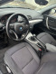 Обява за продажба на BMW 116 ~8 200 лв. - изображение 6