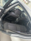 Обява за продажба на BMW 116 ~8 200 лв. - изображение 9