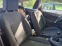 Обява за продажба на Ford Fiesta 1.25 MOTO PFOHE ~11 999 лв. - изображение 9