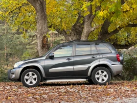 Toyota Rav4 | Mobile.bg — малка снимка 3