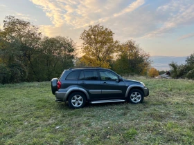 Toyota Rav4 | Mobile.bg — малка снимка 9