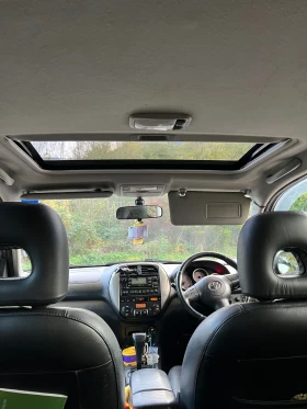 Toyota Rav4 | Mobile.bg — малка снимка 14