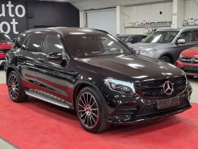 Mercedes-Benz GLC 350 AMG | Premium Plus | Burmester 3D - 52900 лв. / 27047.34 € - 15718093 2 | Car24.bg Mercedes-Benz GLC 350 AMG | Premium Plus | Burmester 3D - 52900 лв. / 27047.34 € - 15718093 2