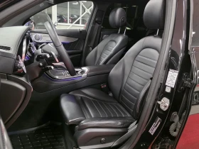 Mercedes-Benz GLC 350 AMG | Premium Plus | Burmester 3D - 52900 лв. / 27047.34 € - 15718093 10 | Car24.bg Mercedes-Benz GLC 350 AMG | Premium Plus | Burmester 3D - 52900 лв. / 27047.34 € - 15718093 10