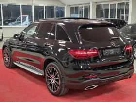 Mercedes-Benz GLC 350 AMG | Premium Plus | Burmester 3D - 52900 лв. / 27047.34 € - 15718093 7 | Car24.bg Mercedes-Benz GLC 350 AMG | Premium Plus | Burmester 3D - 52900 лв. / 27047.34 € - 15718093 7