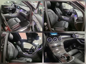 Mercedes-Benz GLC 350 AMG | Premium Plus | Burmester 3D - 52900 лв. / 27047.34 € - 15718093 16 | Car24.bg Mercedes-Benz GLC 350 AMG | Premium Plus | Burmester 3D - 52900 лв. / 27047.34 € - 15718093 16