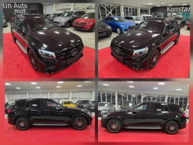 Mercedes-Benz GLC 350 AMG | Premium Plus | Burmester 3D - 52900 лв. / 27047.34 € - 15718093 10 | Car24.bg Mercedes-Benz GLC 350 AMG | Premium Plus | Burmester 3D - 52900 лв. / 27047.34 € - 15718093 10