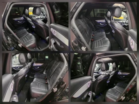 Mercedes-Benz GLC 350 AMG | Premium Plus | Burmester 3D - 52900 лв. / 27047.34 € - 15718093 14 | Car24.bg Mercedes-Benz GLC 350 AMG | Premium Plus | Burmester 3D - 52900 лв. / 27047.34 € - 15718093 14