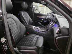 Mercedes-Benz GLC 350 AMG | Premium Plus | Burmester 3D - 52900 лв. / 27047.34 € - 15718093 11 | Car24.bg Mercedes-Benz GLC 350 AMG | Premium Plus | Burmester 3D - 52900 лв. / 27047.34 € - 15718093 11