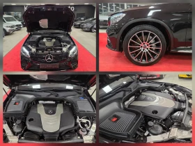 Mercedes-Benz GLC 350 AMG | Premium Plus | Burmester 3D - 52900 лв. / 27047.34 € - 15718093 15 | Car24.bg Mercedes-Benz GLC 350 AMG | Premium Plus | Burmester 3D - 52900 лв. / 27047.34 € - 15718093 15