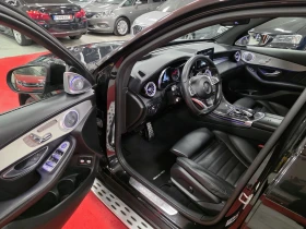 Mercedes-Benz GLC 350 AMG | Premium Plus | Burmester 3D - 52900 лв. / 27047.34 € - 15718093 7 | Car24.bg Mercedes-Benz GLC 350 AMG | Premium Plus | Burmester 3D - 52900 лв. / 27047.34 € - 15718093 7