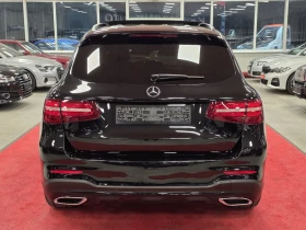Mercedes-Benz GLC 350 AMG | Premium Plus | Burmester 3D - 52900 лв. / 27047.34 € - 15718093 6 | Car24.bg Mercedes-Benz GLC 350 AMG | Premium Plus | Burmester 3D - 52900 лв. / 27047.34 € - 15718093 6