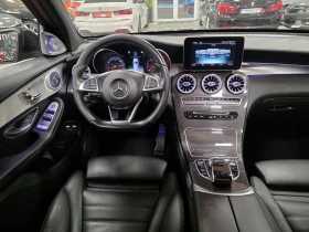 Mercedes-Benz GLC 350 AMG | Premium Plus | Burmester 3D - 52900 лв. / 27047.34 € - 15718093 6 | Car24.bg Mercedes-Benz GLC 350 AMG | Premium Plus | Burmester 3D - 52900 лв. / 27047.34 € - 15718093 6
