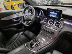 Mercedes-Benz GLC 350 AMG | Premium Plus | Burmester 3D - 52900 лв. / 27047.34 € - 15718093 8 | Car24.bg Mercedes-Benz GLC 350 AMG | Premium Plus | Burmester 3D - 52900 лв. / 27047.34 € - 15718093 8