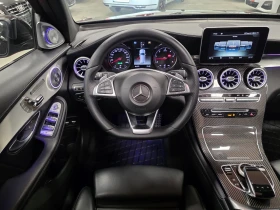 Mercedes-Benz GLC 350 AMG | Premium Plus | Burmester 3D - 52900 лв. / 27047.34 € - 15718093 8 | Car24.bg Mercedes-Benz GLC 350 AMG | Premium Plus | Burmester 3D - 52900 лв. / 27047.34 € - 15718093 8