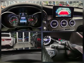 Mercedes-Benz GLC 350 AMG | Premium Plus | Burmester 3D - 52900 лв. / 27047.34 € - 15718093 16 | Car24.bg Mercedes-Benz GLC 350 AMG | Premium Plus | Burmester 3D - 52900 лв. / 27047.34 € - 15718093 16