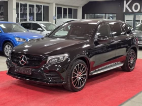 Mercedes-Benz GLC 350 AMG | Premium Plus | Burmester 3D - 52900 лв. / 27047.34 € - 15718093 3 | Car24.bg Mercedes-Benz GLC 350 AMG | Premium Plus | Burmester 3D - 52900 лв. / 27047.34 € - 15718093 3