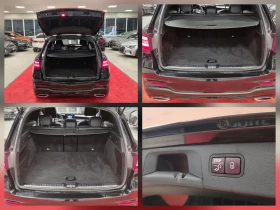 Mercedes-Benz GLC 350 AMG | Premium Plus | Burmester 3D - 52900 лв. / 27047.34 € - 15718093 17 | Car24.bg Mercedes-Benz GLC 350 AMG | Premium Plus | Burmester 3D - 52900 лв. / 27047.34 € - 15718093 17