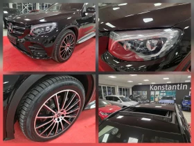 Mercedes-Benz GLC 350 AMG | Premium Plus | Burmester 3D - 52900 лв. / 27047.34 € - 15718093 14 | Car24.bg Mercedes-Benz GLC 350 AMG | Premium Plus | Burmester 3D - 52900 лв. / 27047.34 € - 15718093 14